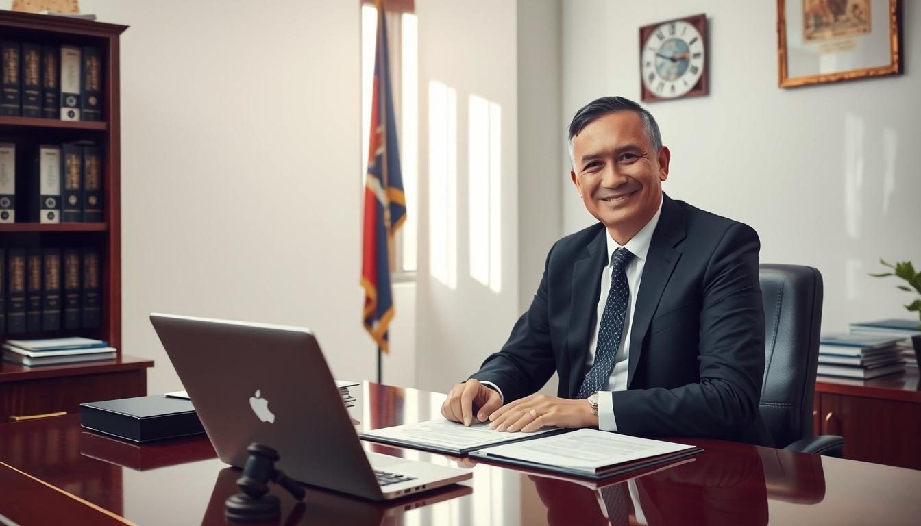 About intro image